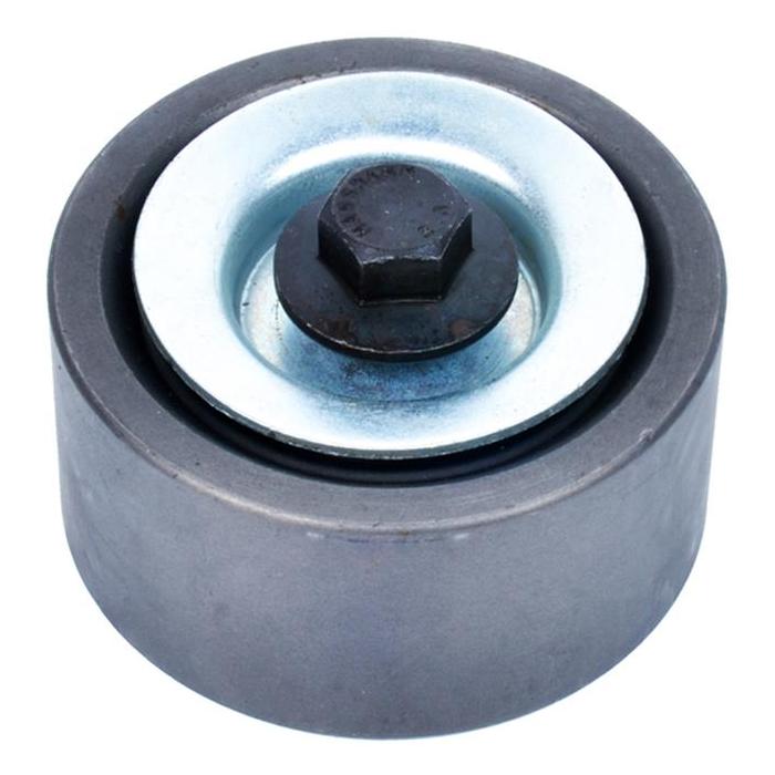 Polia Tensora Modelo APV - Nytron - 1283
