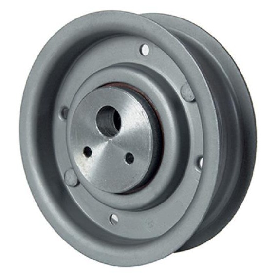 Polia Tensora de 72mm Modelo BSREA - INA - 531 0063 10