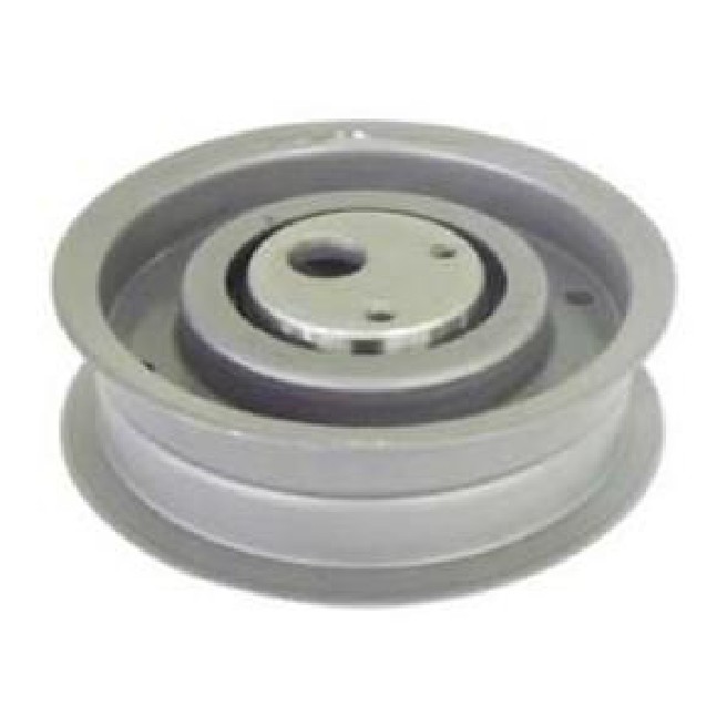 Polia Tensora de 72mm Modelo BSREA - INA - 531 0063 10