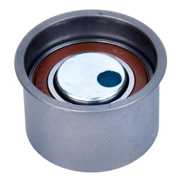 Tensionador Polia Correia Dentada - Nytron - 1279