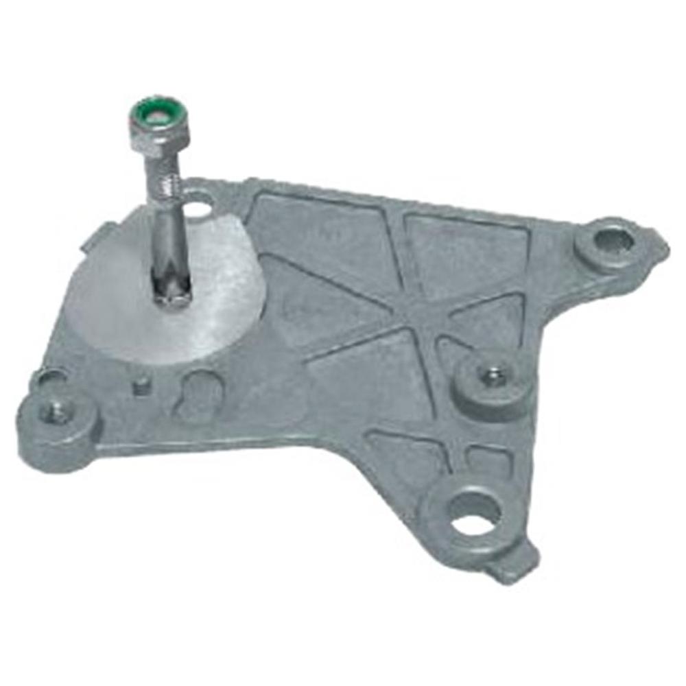 Tensionador APV - Nytron - 4415