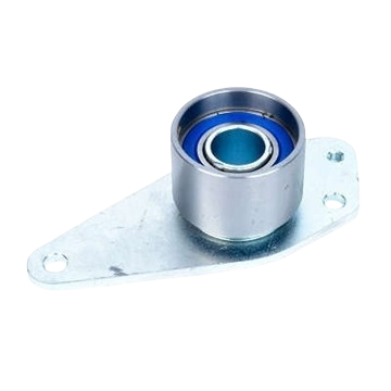 Tensionador Modelo ATB - Nytron - 7767