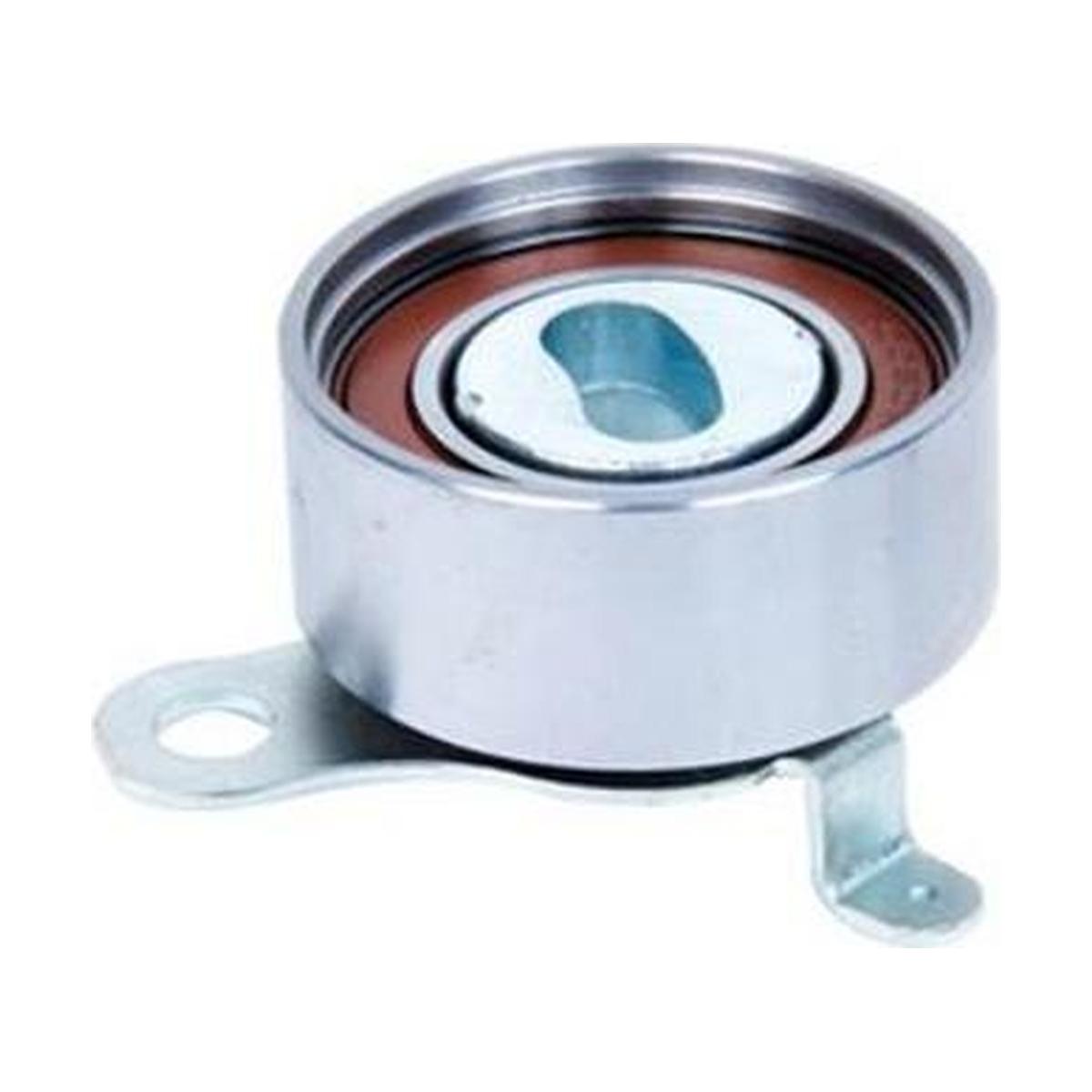 Tensionador da Correia Sincronizadora para Toyota Corolla e Corolla Wagon - Nytron - 7722