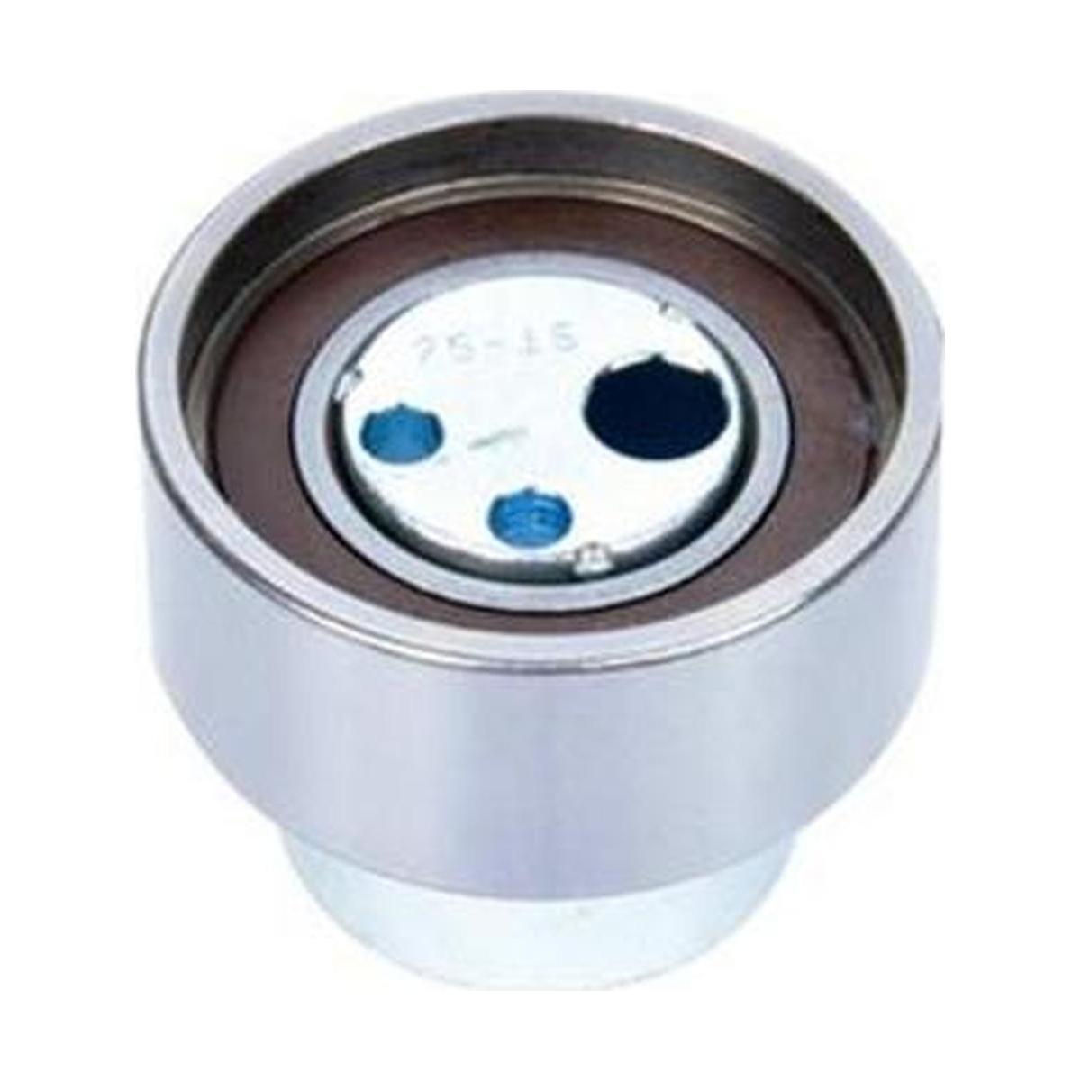 Tensionador da Correia Sincronizadora para Fiat Tempra e Mitsubishi Pajero Tr4 - Nytron - 7747