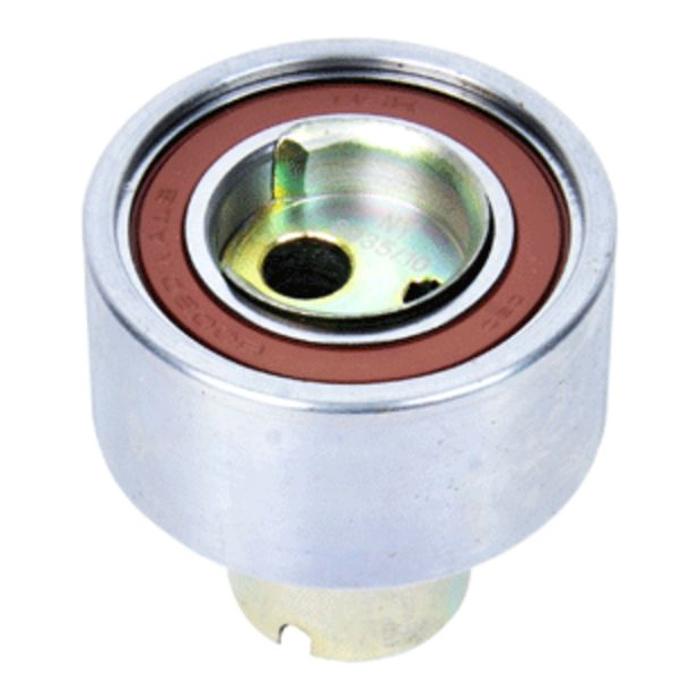 Tensionador da Correia Sincronizadora para Nissan Maxima e Pathfinder - Nytron - 7755