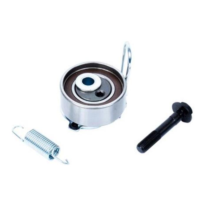 Tensionador da Correia Sincronizadora para Honda Civic - Nytron - 7756
