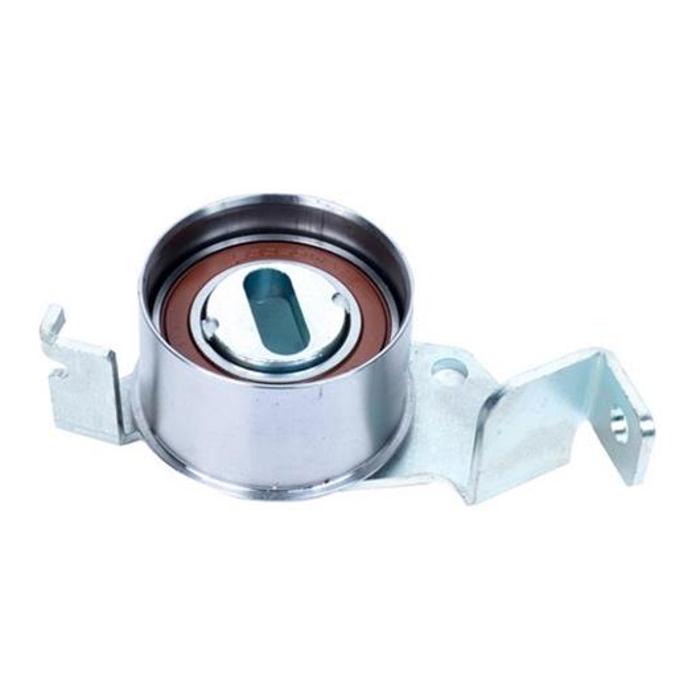 Tensionador da Correia Sincronizadora para Mitsubishi Pajero Tr4 - Nytron - 7774