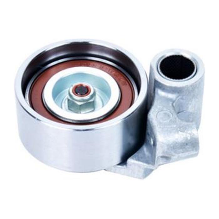 Tensionador da Correia Sincronizadora para Toyota Hilux e Hilux SW4 - Nytron - 7791
