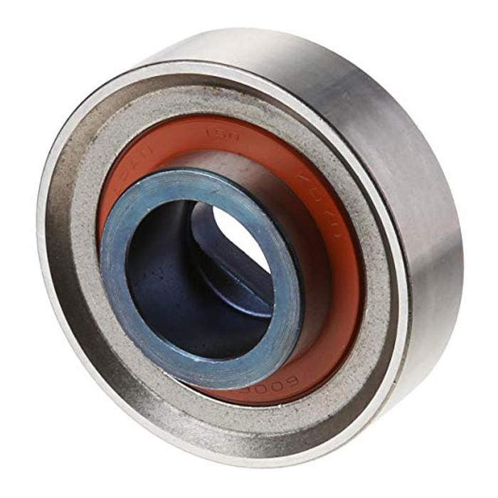 Tensionador da Correia Sincronizadora para Honda Accord - Gates - T41013