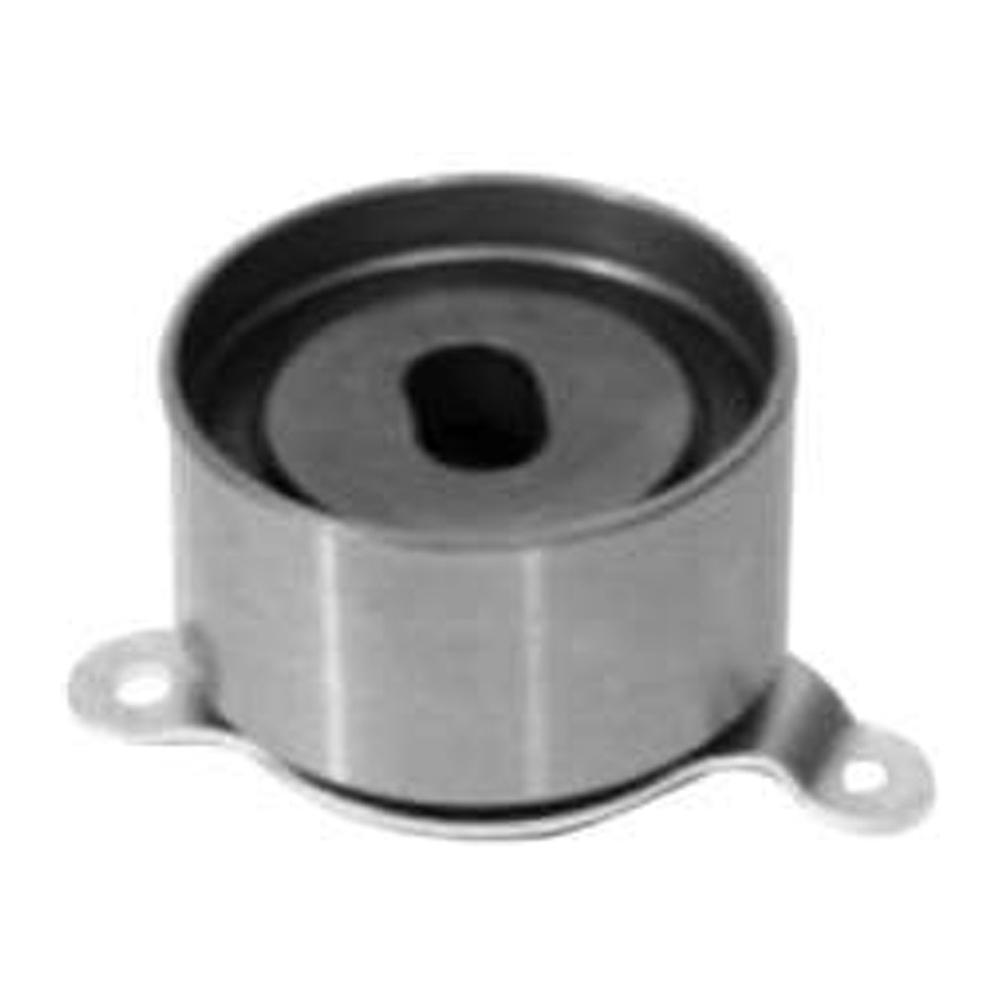 Tensionador da Correia Sincronizadora para Honda Civic - Gates - T41016