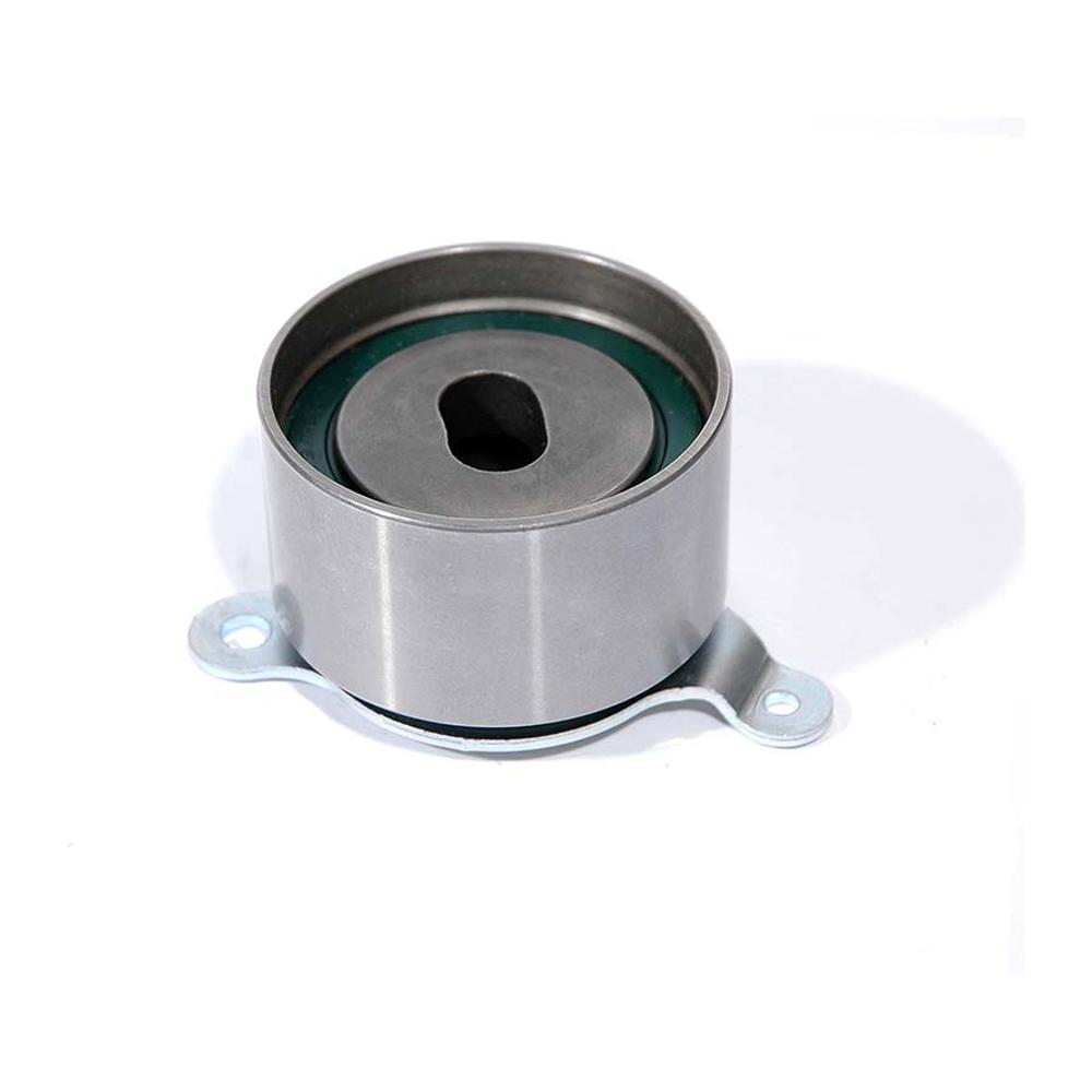 Tensionador da Correia Sincronizadora para Honda Civic - Gates - T41016