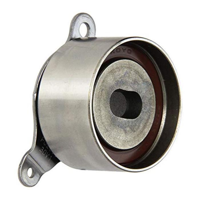 Tensionador da Correia Sincronizadora para Honda Civic - Gates - T41016