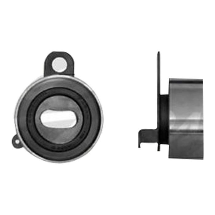Tensionador da Correia Sincronizadora para Toyota Corolla e Corolla Wagon - Gates - T41072