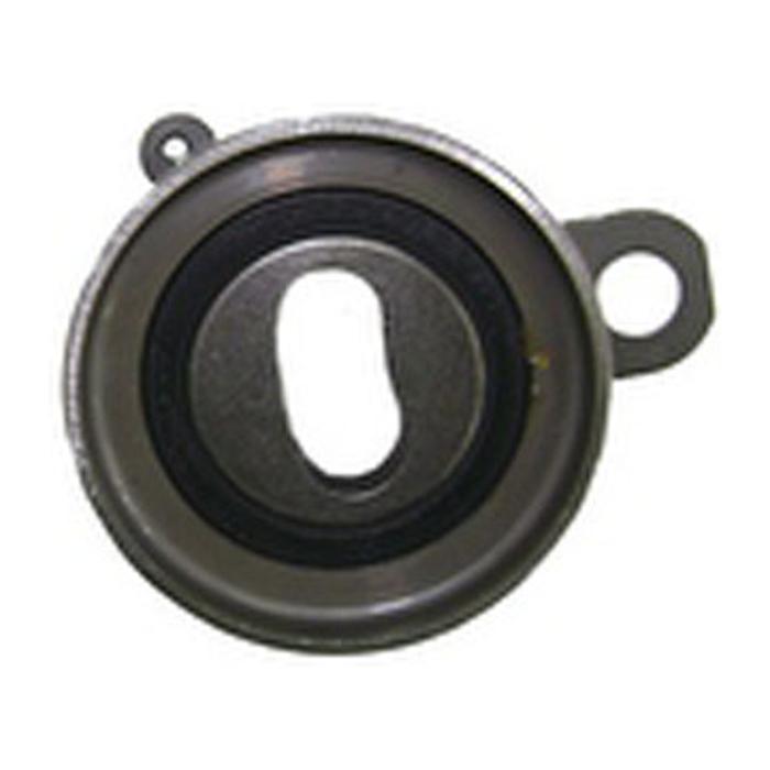 Tensionador da Correia Sincronizadora para Toyota Corolla e Corolla Wagon - Gates - T41072