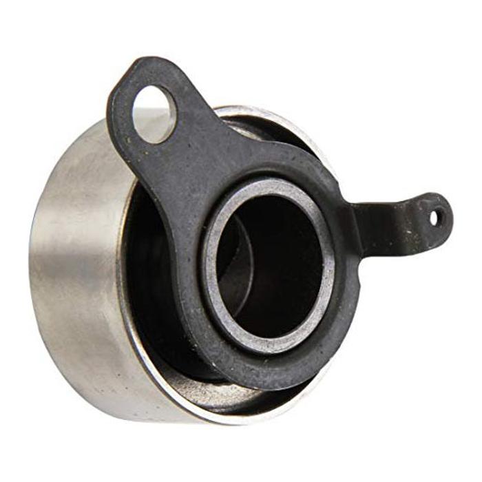 Tensionador da Correia Sincronizadora para Toyota Corolla e Corolla Wagon - Gates - T41072