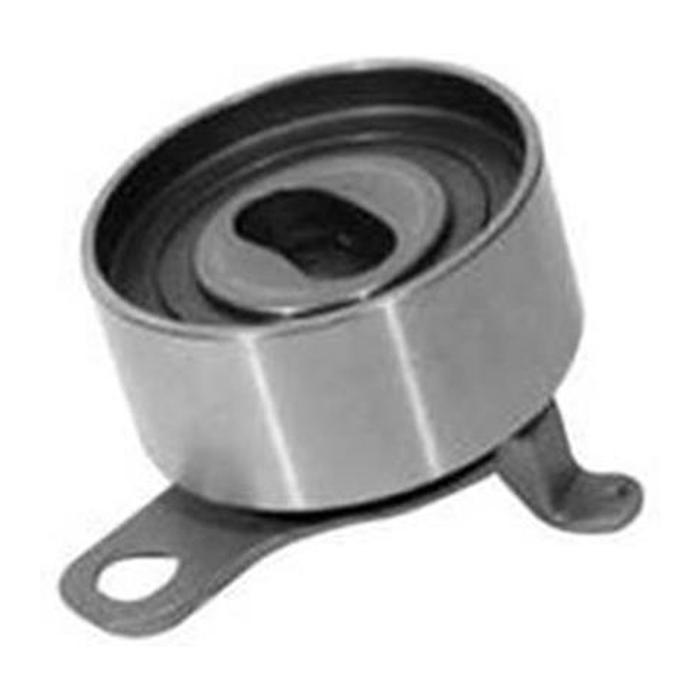 Tensionador da Correia Sincronizadora para Toyota Corolla e Corolla Wagon - Gates - T41072