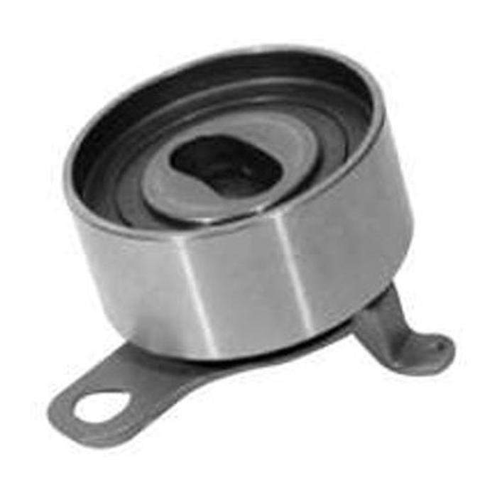 Tensionador da Correia Sincronizadora para Toyota Corolla e Corolla Wagon - Gates - T41072