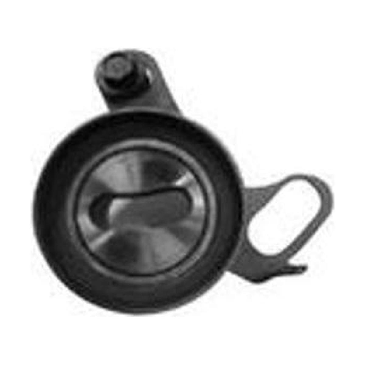 Tensionador da Correia Sincronizadora para Toyota Hilux - Gates - T41181