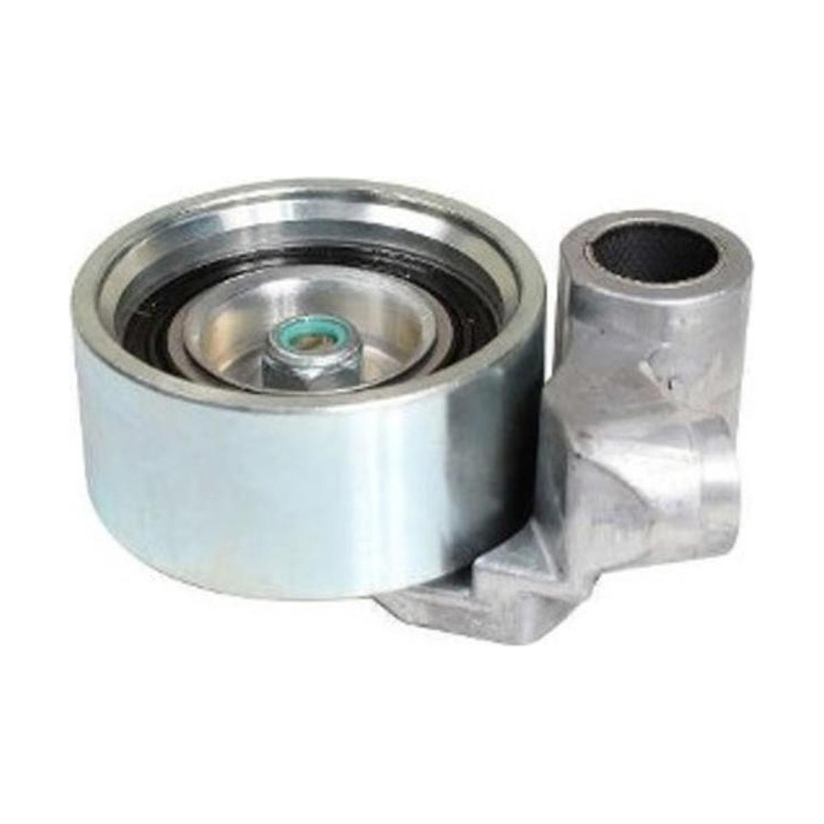 Tensionador da Correia Sincronizadora para Toyota Hilux e Hilux SW4 - Gates - T41183