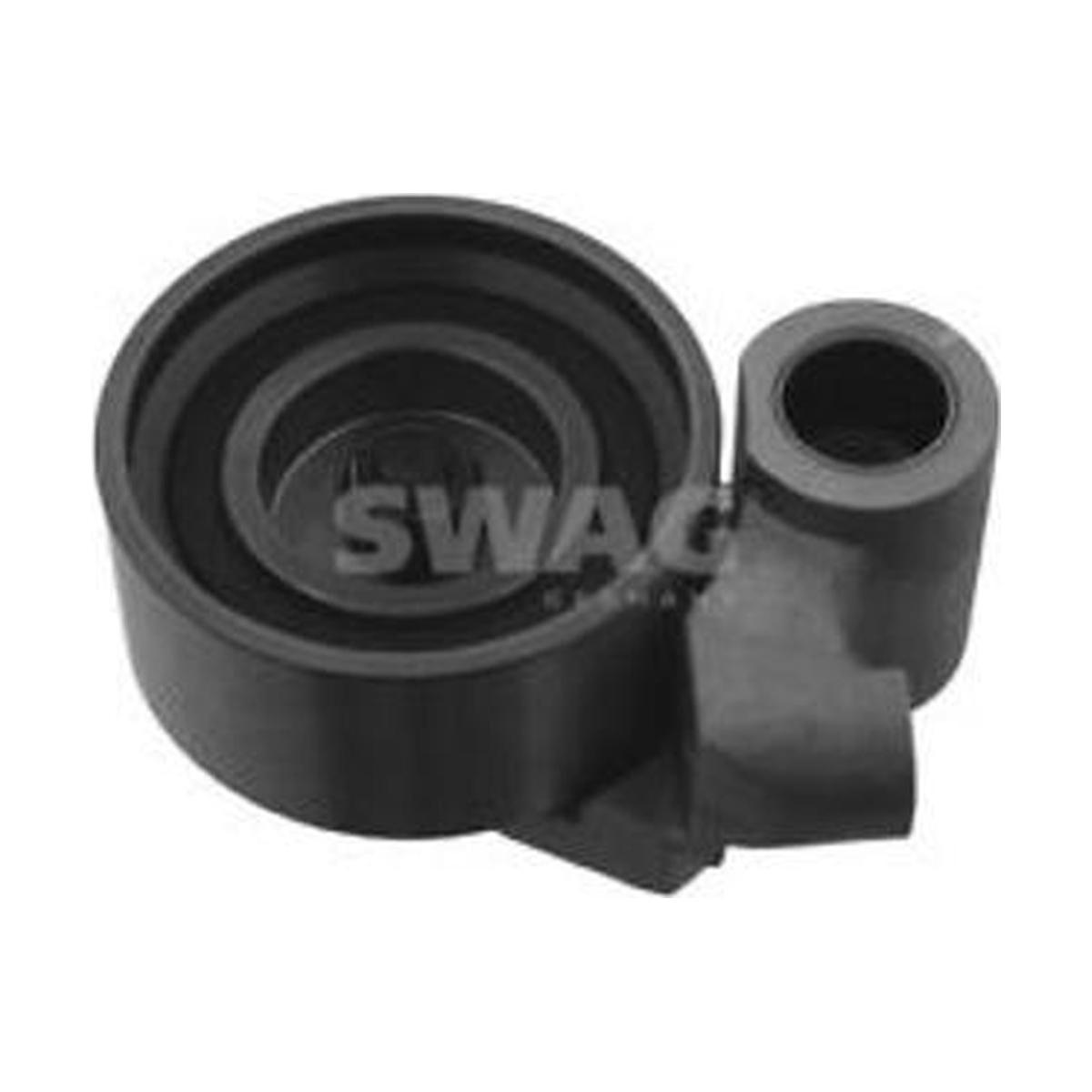 Tensionador da Correia Sincronizadora para Toyota Hilux e Hilux SW4 - Gates - T41183