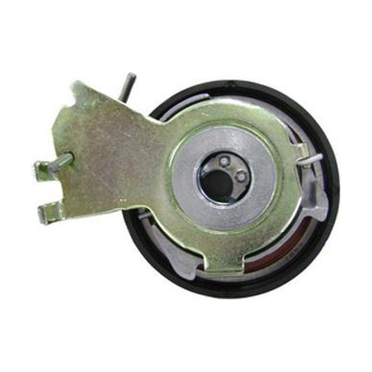 Tensionador da Correia Sincronizadora - Gates - T43023