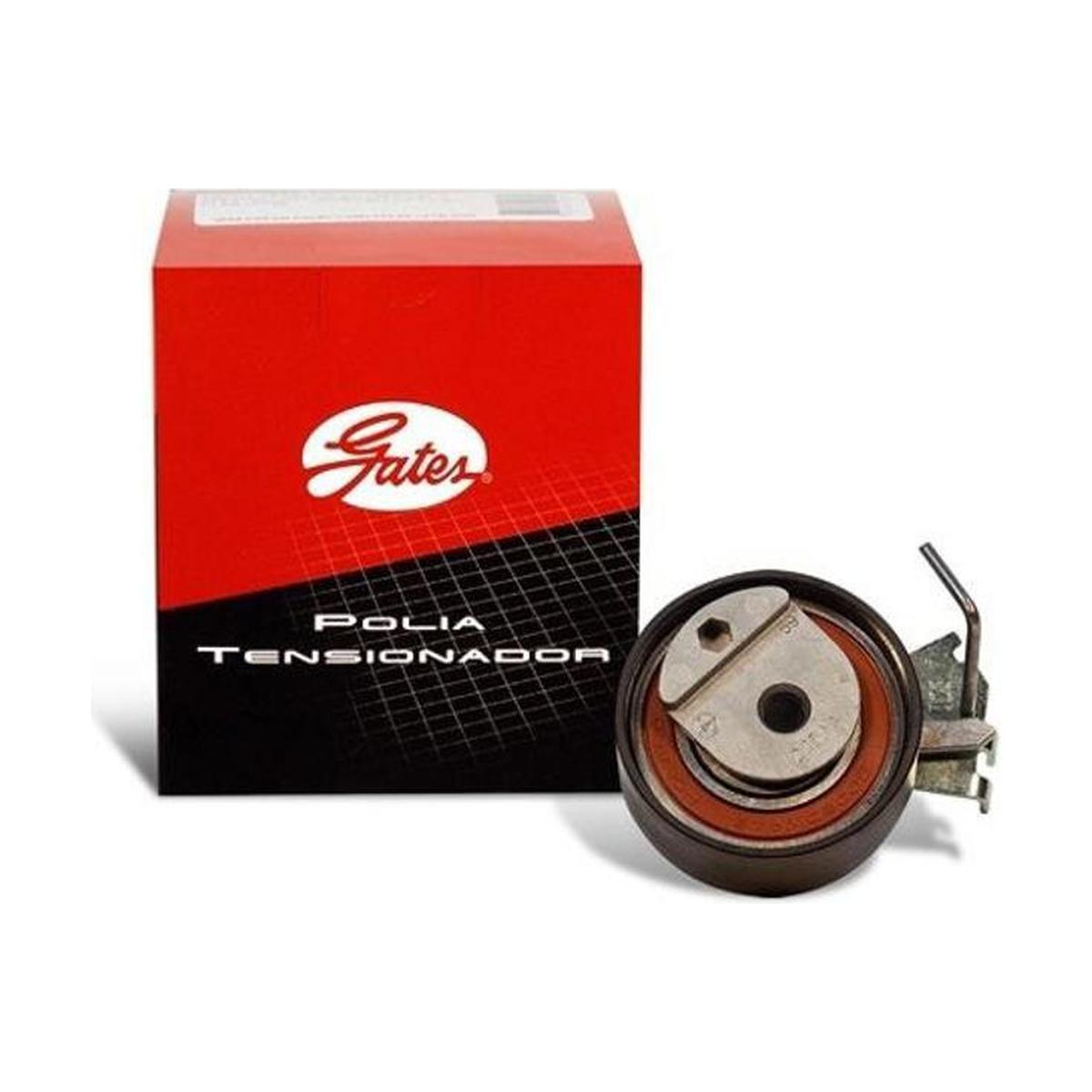Tensionador da Correia Sincronizadora - Gates - T43023