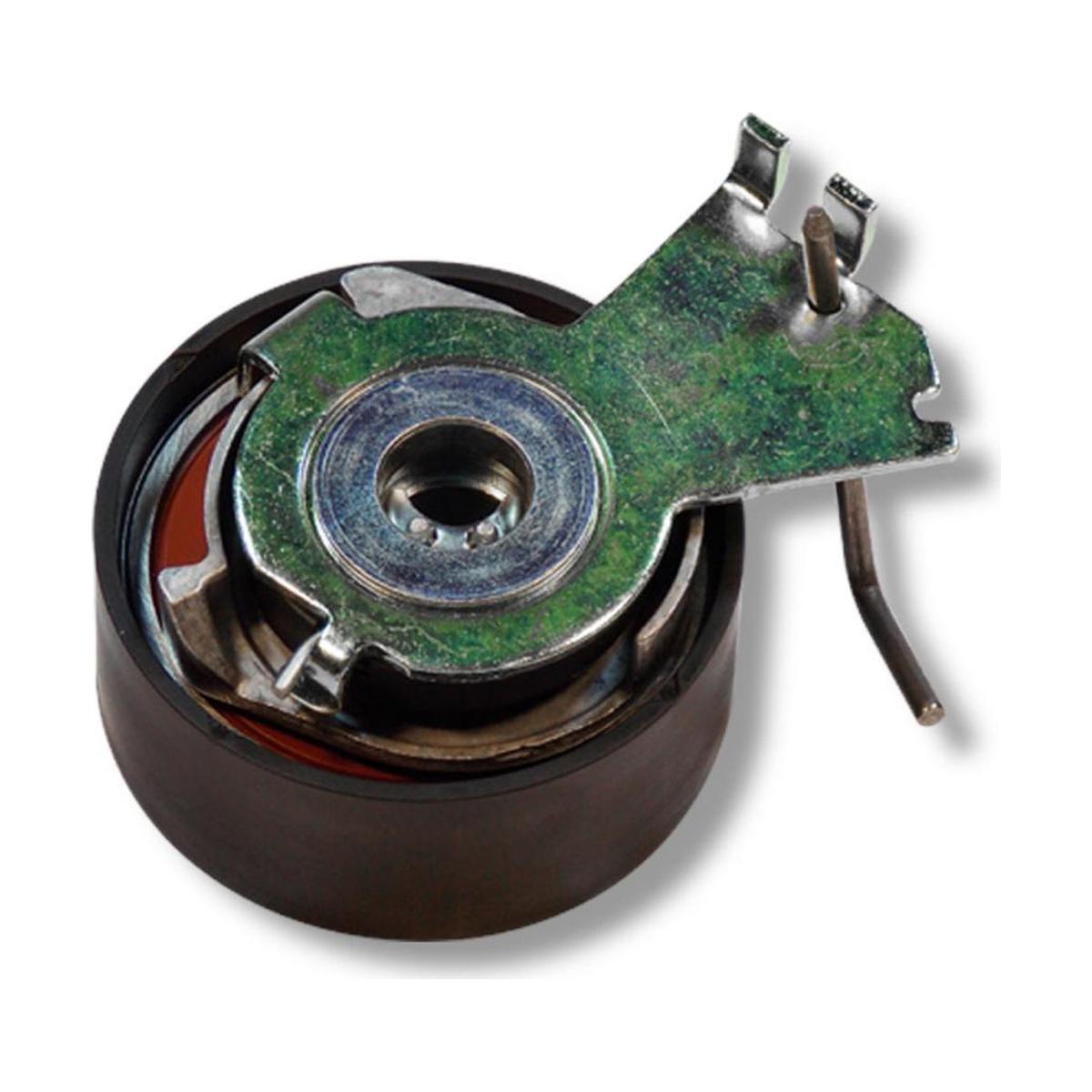Tensionador da Correia Sincronizadora - Gates - T43023