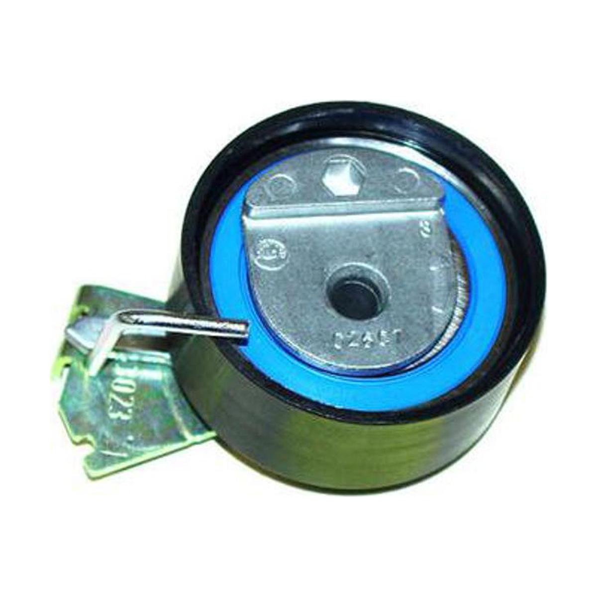 Tensionador da Correia Sincronizadora - Gates - T43023