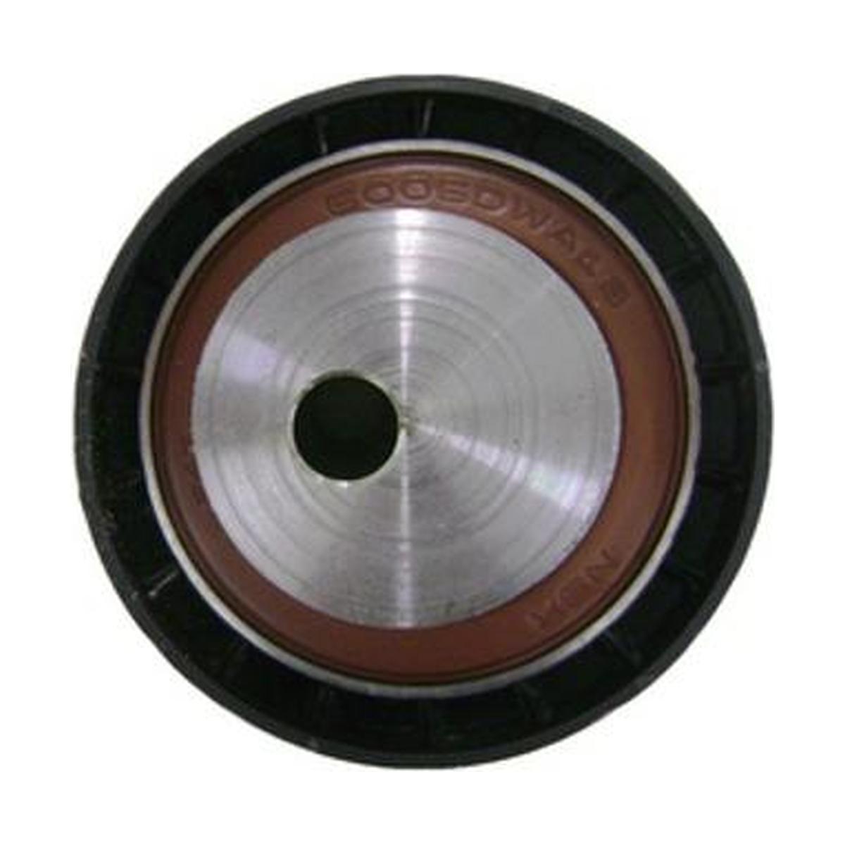 Tensionador da Correia Sincronizadora - Gates - T43055