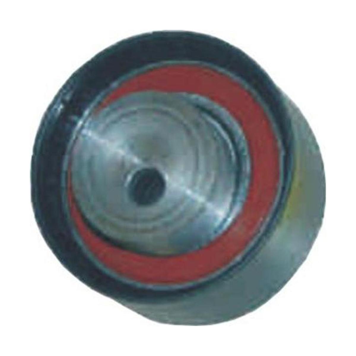 Tensionador da Correia Sincronizadora - Gates - T43055