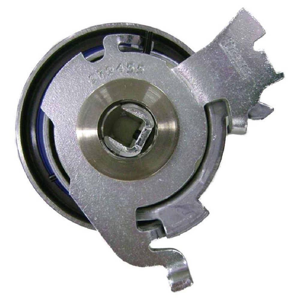 Tensionador da Correia Sincronizadora - Gates - T43060
