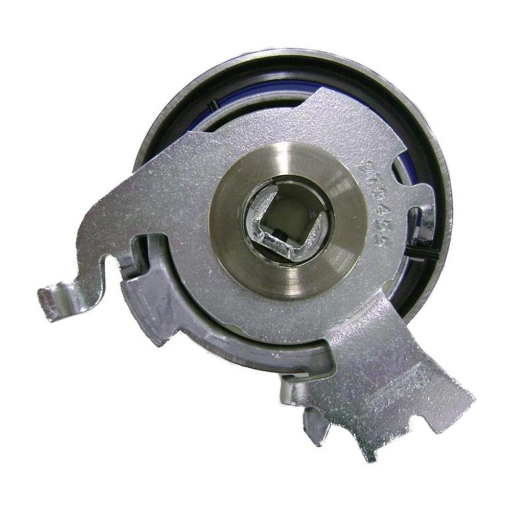 Tensionador da Correia Sincronizadora - Gates - T43060