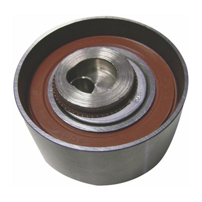 Tensionador da Correia Sincronizadora - Gates - T43156
