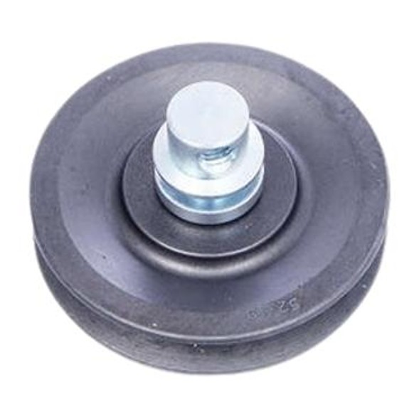 Tensionador Polia Alternador para Mitsubishi L200 e Toyota Hilux - Nytron - 2060