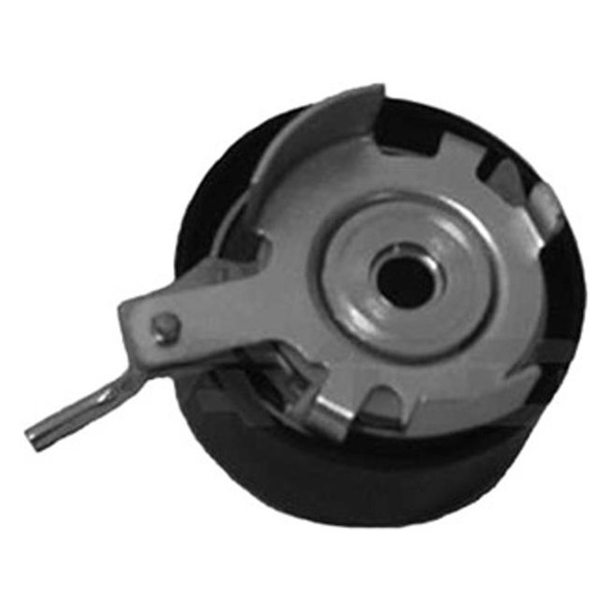 Tensionador ATB - Dayco - ATB1017