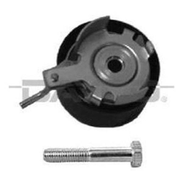 Tensionador ATB - Dayco - ATB1017