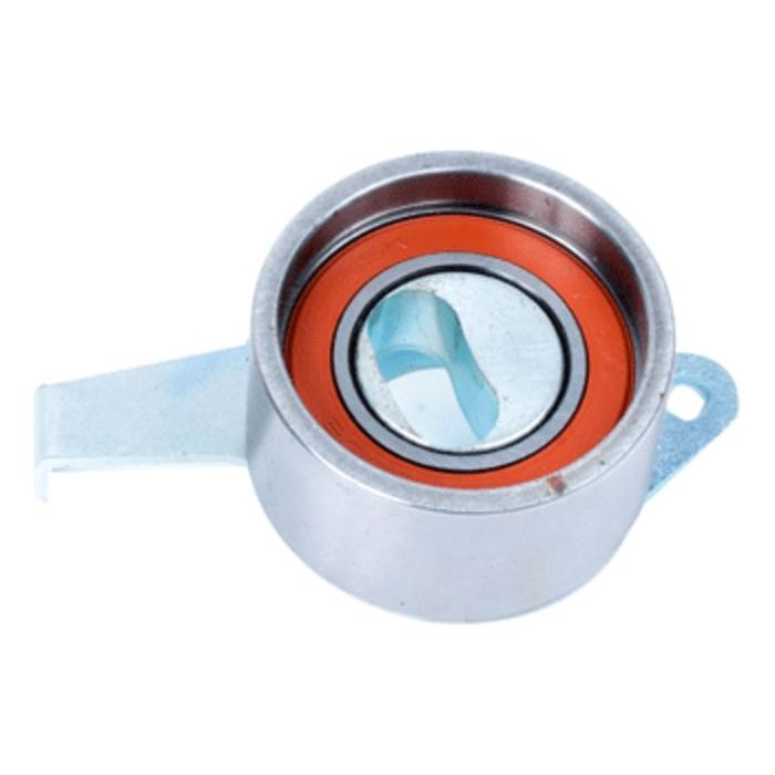 Tensionador da Correia Sincronizadora para Chery QQ - Nytron - 2036