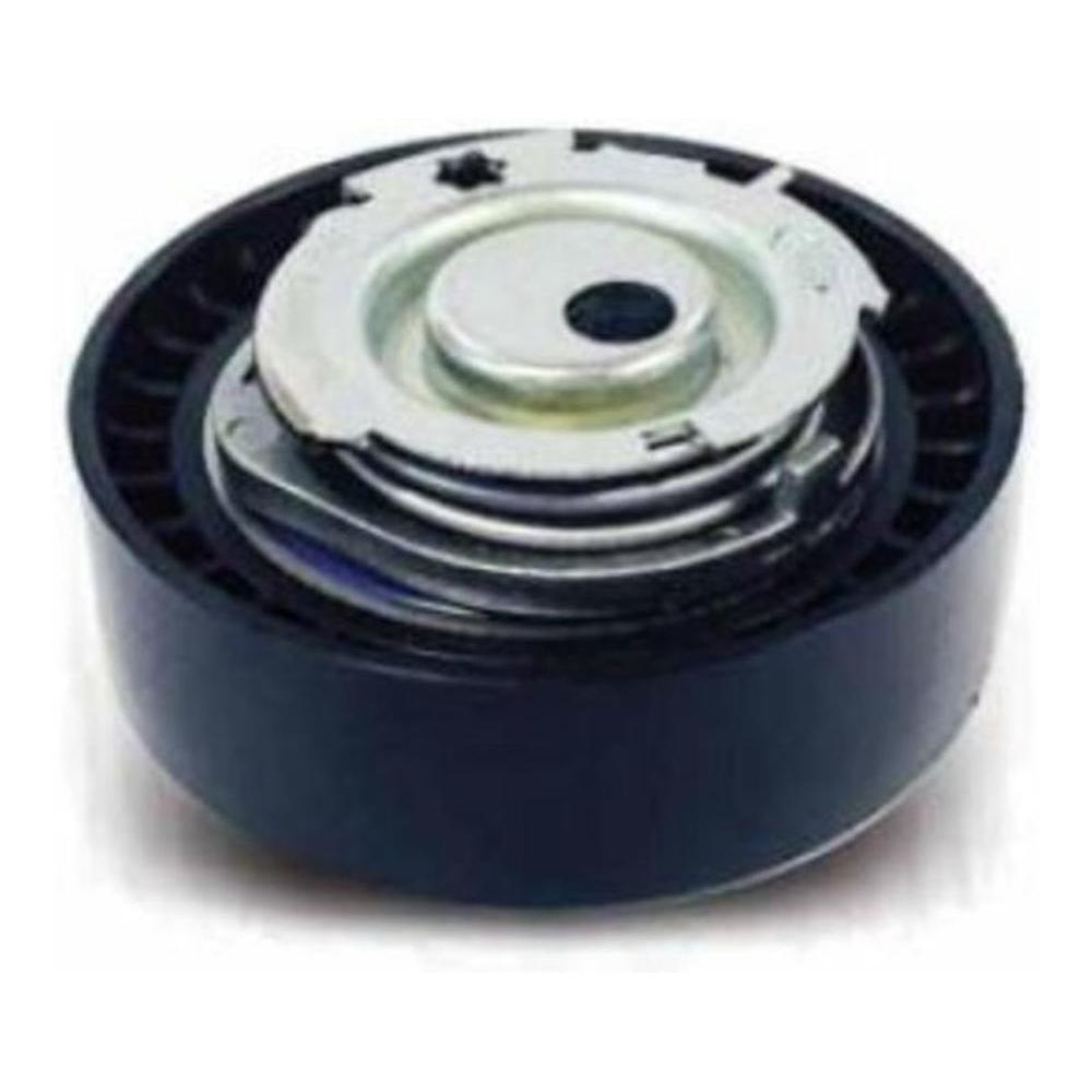 Tensionador da Correia Sincronizadora para Renault Sandero e Sandero Stepway - Nytron - 7693