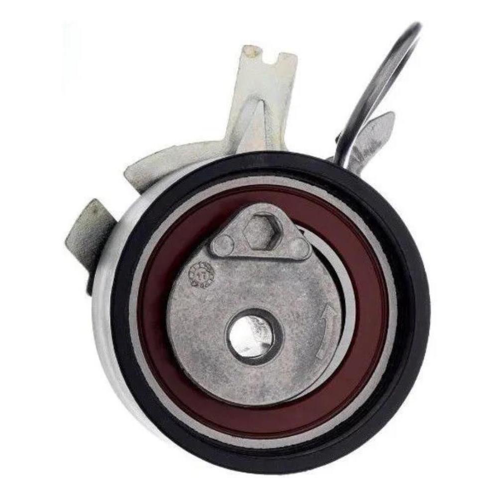 Tensionador da Correia Sincronizadora para Chevrolet S10 e Trailblazer - Gates - T43264