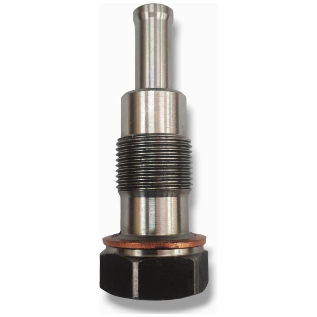 Tensionador da Correia para Ford Mondeo - Cedraz - OK 0304