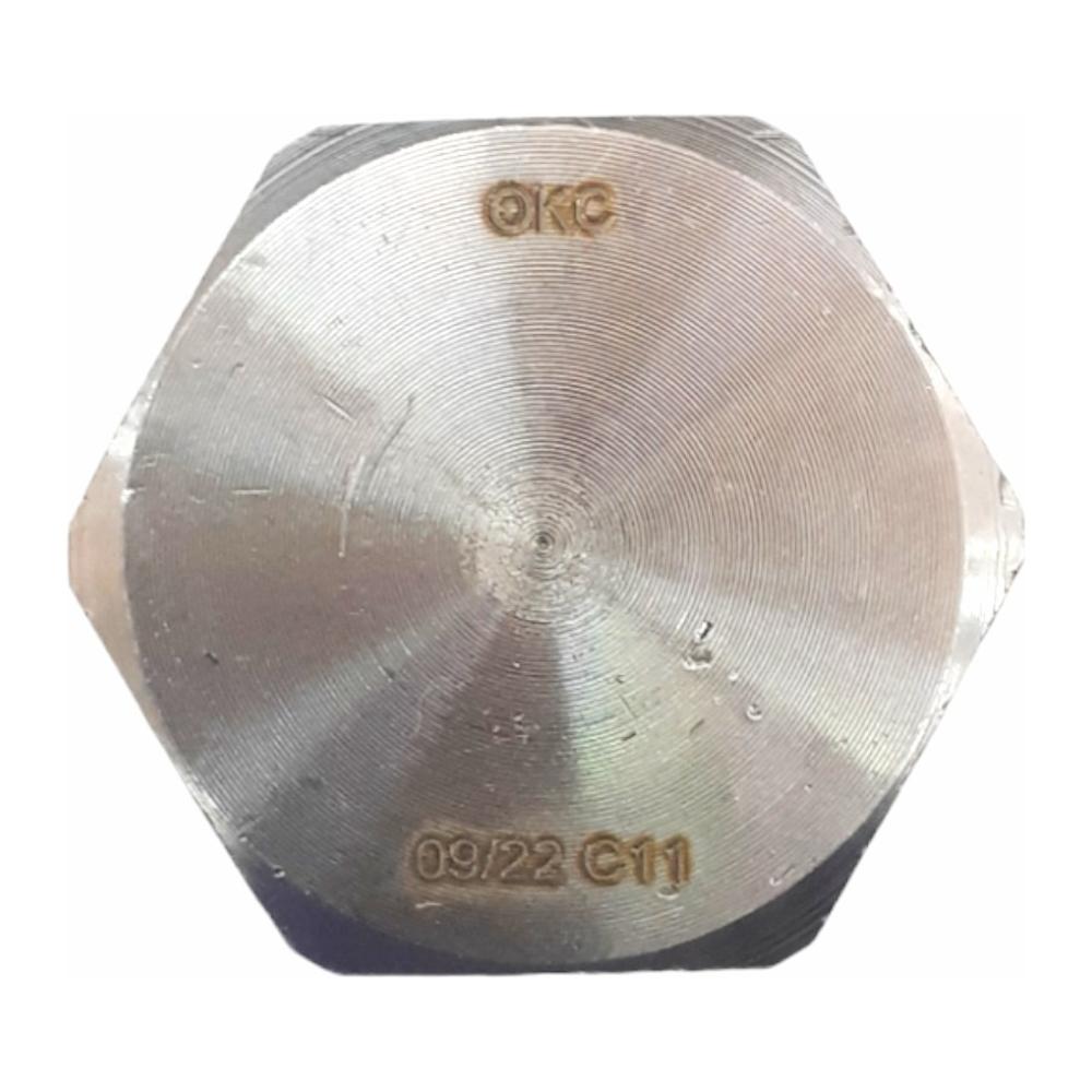 Tensionador da Correia para Ford Mondeo - Cedraz - OK 0304