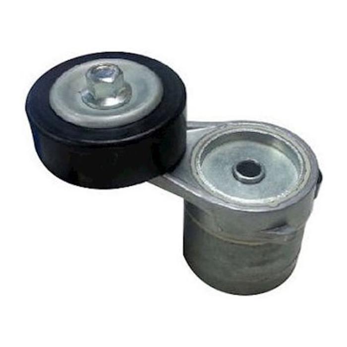 Tensionador da Correia para Chevrolet S10 e Trailblazer - Gates - 39383