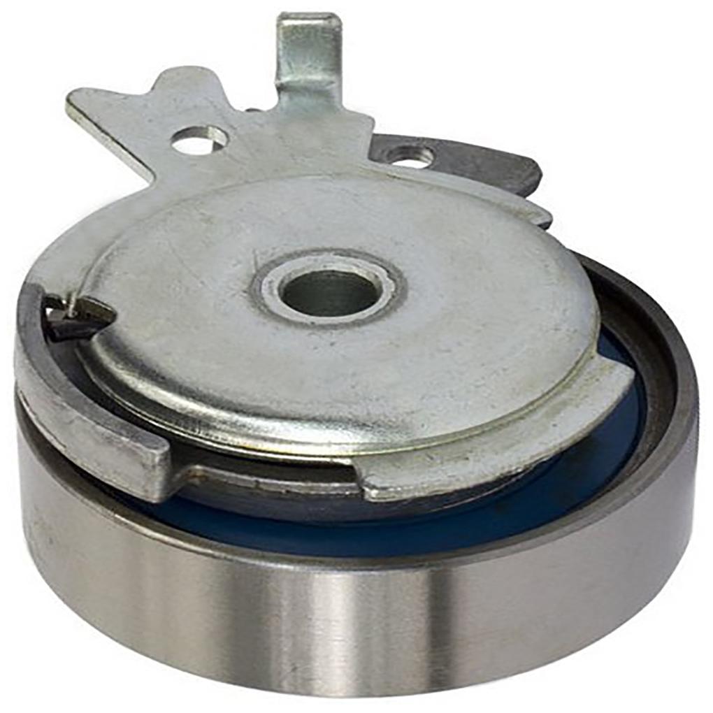 Tensionador da Correia - Indisa - T257792