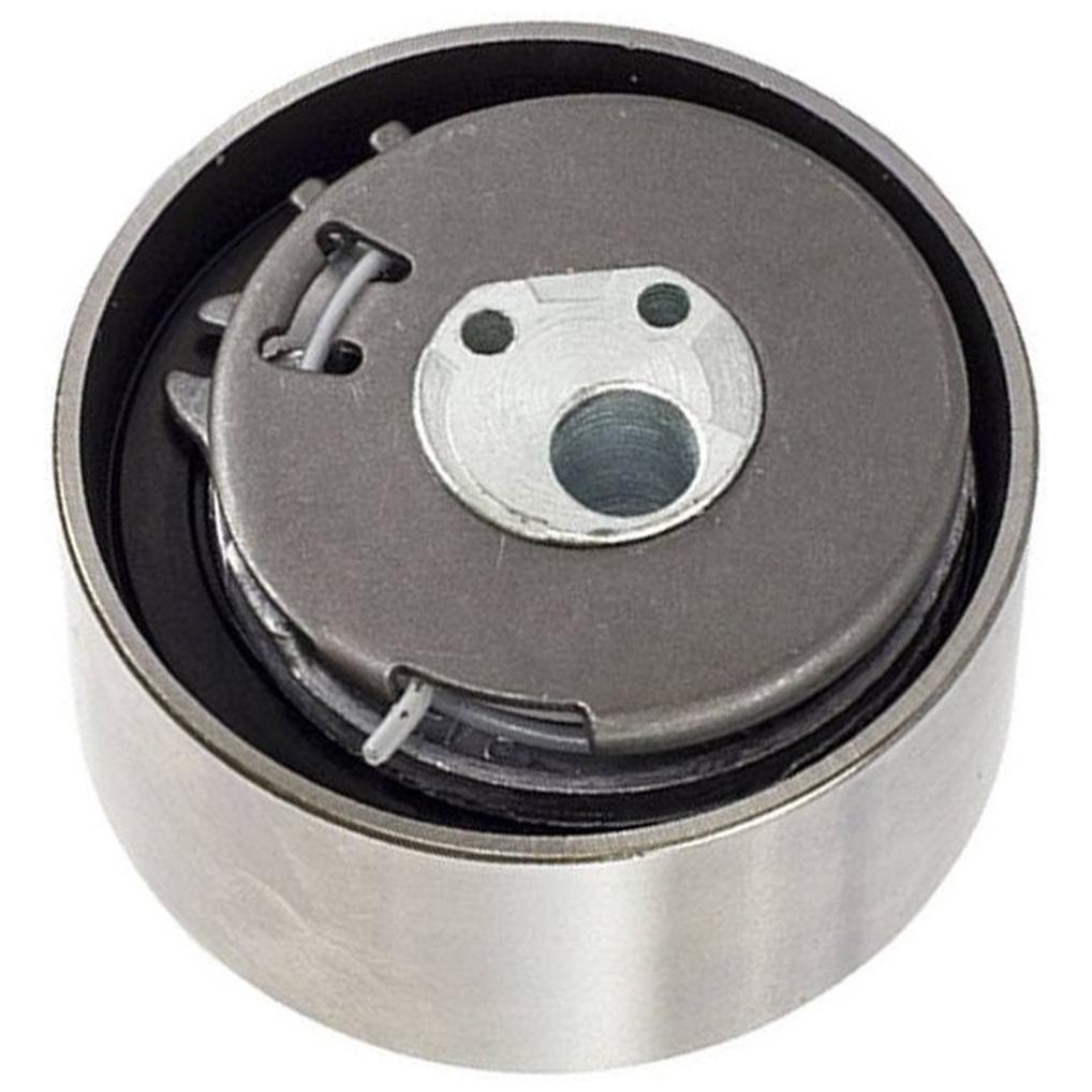 Tensionador da correia - Indisa - T357704