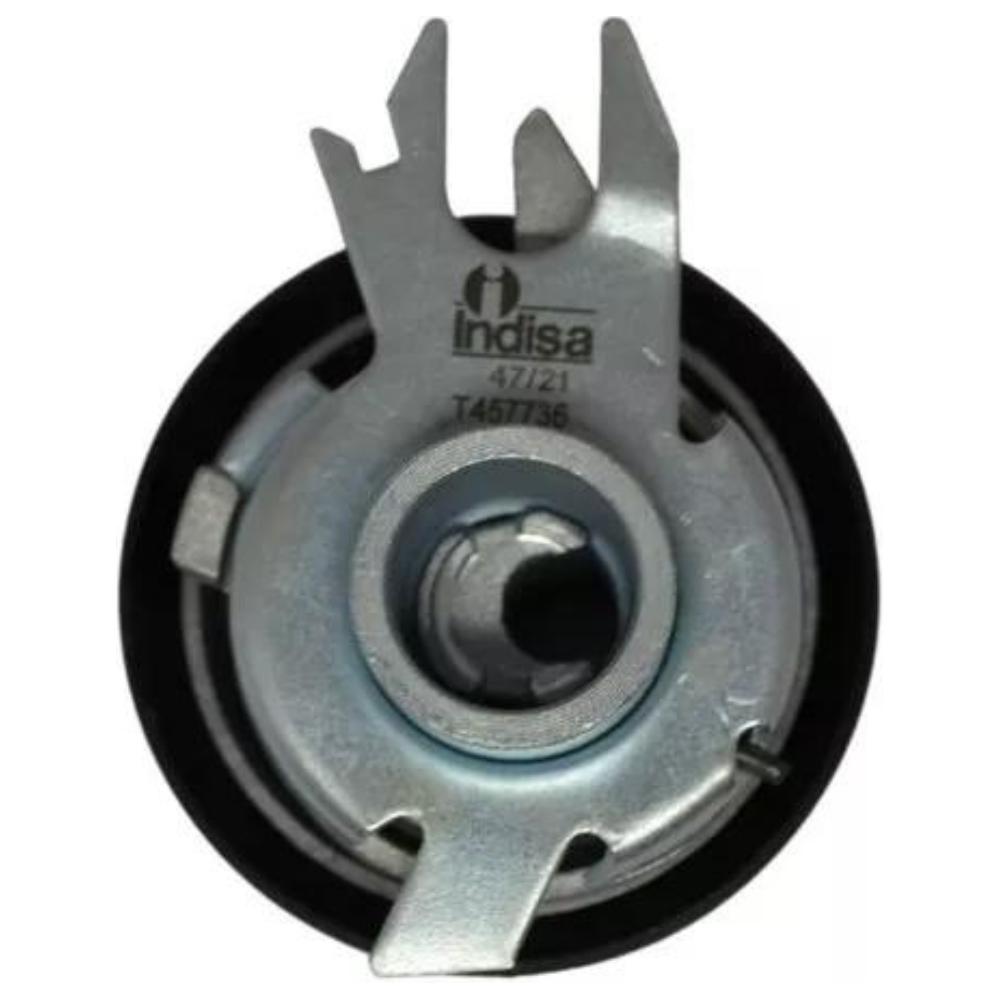Tensionador da Correia - Indisa - T457736