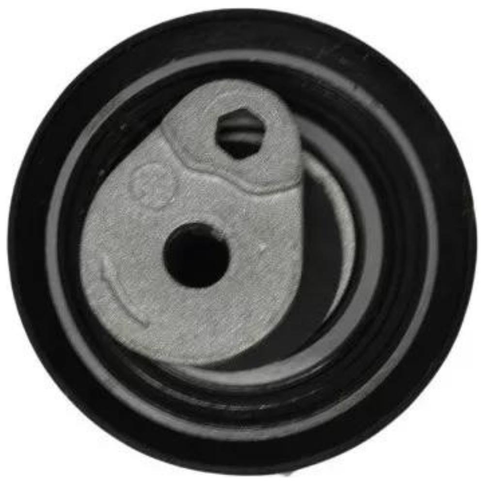 Tensionador da Correia - Indisa - T457736