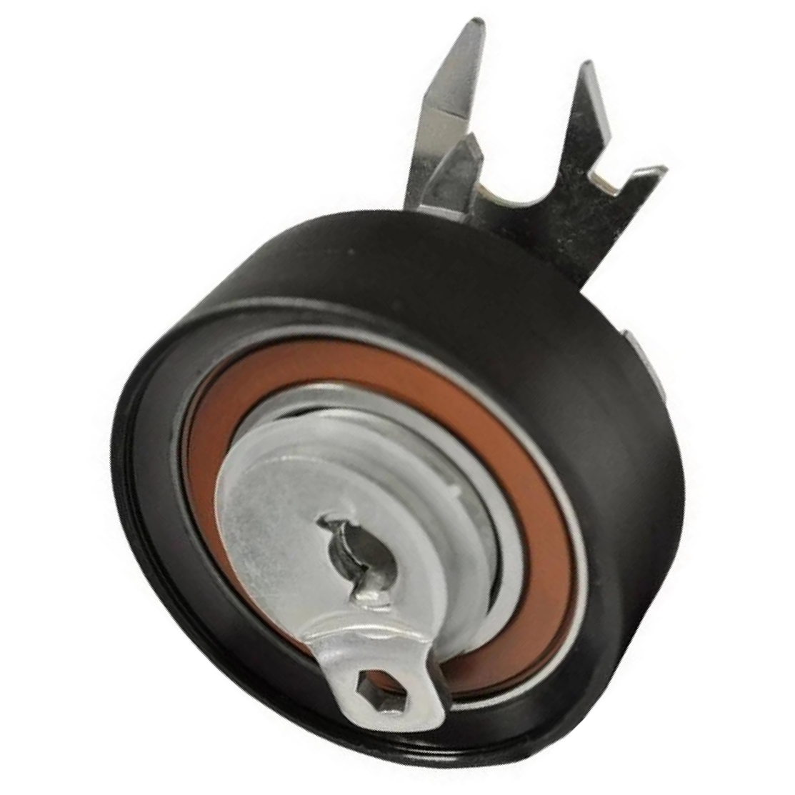 Tensionador da Correia - Indisa - T457737