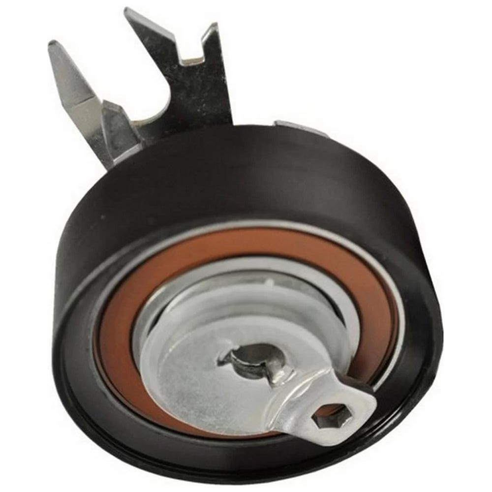 Tensionador da Correia - Indisa - T457737
