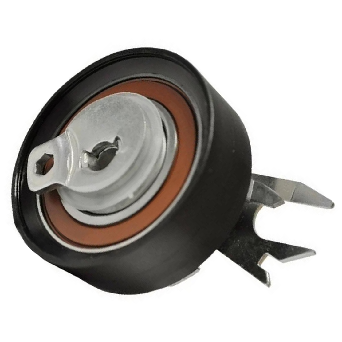 Tensionador da Correia - Indisa - T457737