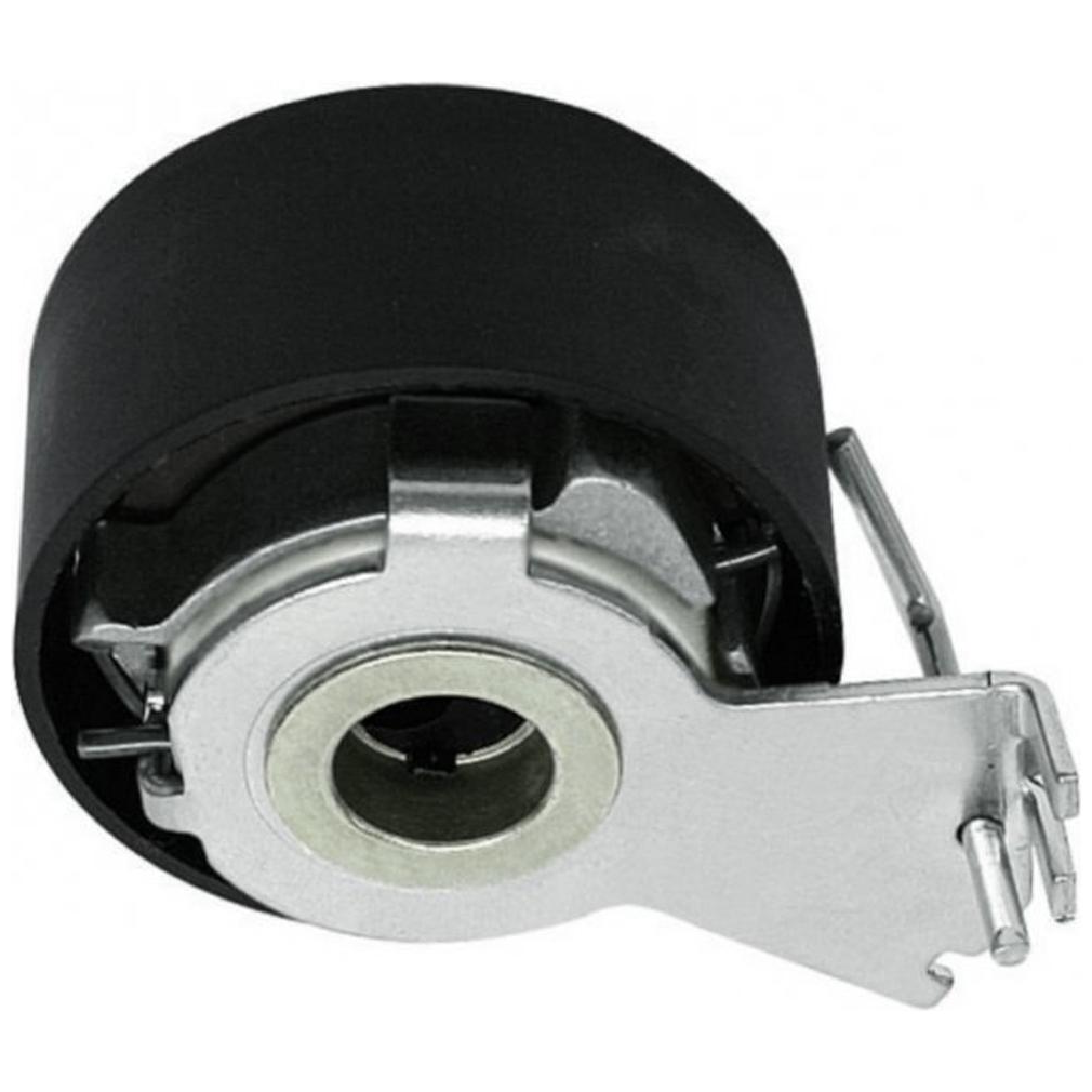 Tensionador da Correia - Indisa - T957726